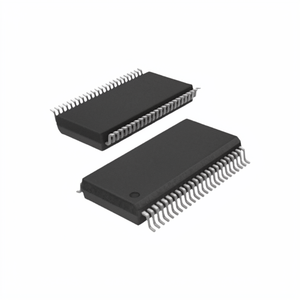 Distributeur agréé Logic 48 BSSOP SN74LVT162245ADLR Acheter des composants électroniques en ligne - Product Image 1