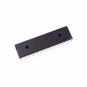 40 DIP Buy Electronics Components Online Embedded Z86K1505PSGR4545 Manufacturer Channel - Product Image 1