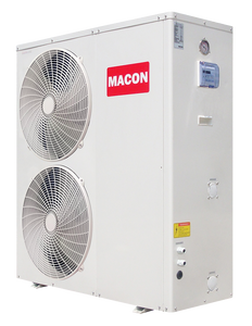 Max — chauffe-eau électrique 22,5 kw, avec boîtier métallique, pour <span class=keywords><strong>piscine</strong></span>, onduleur, <span class=keywords><strong>pompe</strong></span> à <span class=keywords><strong>chaleur</strong></span> avec <span class=keywords><strong>WIFI</strong></span> - Product Image 1