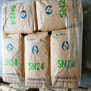 Caucho de Cloropreno BLUESTAR SN244X/SN24/SN32/SN23/SN220/SN222/SN224/SN226/SN228/SN230/SN232/SN210/SN121/SN12/SN242A/SN240T CHINA - Product Image 2