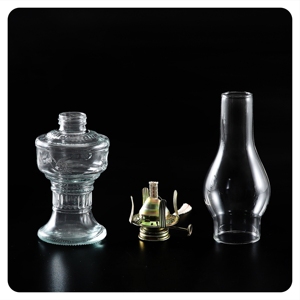 <span class=keywords><strong>Lampe</strong></span> à huile vintage <span class=keywords><strong>lampe</strong></span> à bougie rétro <span class=keywords><strong>lampe</strong></span> à mazout <span class=keywords><strong>lampe</strong></span> à cheval éclairage extérieur <span class=keywords><strong>lampe</strong></span> de camping portable - Product Image 4