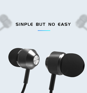 Écouteurs sans fil à chargement rapide Type-C, tour de cou, intra-auriculaires, sportifs, magnétiques – Meilleures ventes, écouteurs intra-auriculaires très populaires - Product Image 3