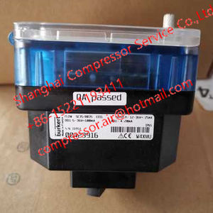 Type SE35/article n ° 423916 - <span class=keywords><strong>Burkert</strong></span> - Product Image 2