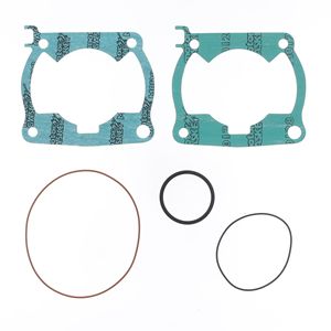Top <b>End</b> Gasket Kit - Product Image 2
