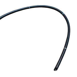 Tuyau de drainage de toit ouvrant avant gauche Peugeot Citroën 3008 9800165380 Pièce de rechange - Product Image 3