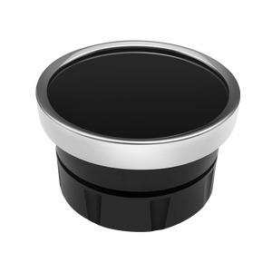 Módulo de <span class=keywords><strong>Encoder</strong></span> Rotativo Incremental com Display de Tela Pequena TFT LED OLED, Interruptor de <span class=keywords><strong>Encoder</strong></span> Rotativo, Botão Inteligente - Product Image 6