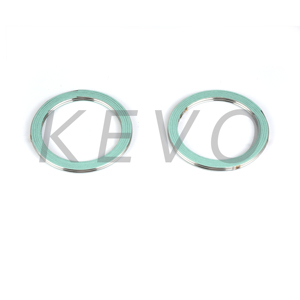 Kit de Juntas de Reparación de Motor Diésel <span class=keywords><strong>Kevo</strong></span> 1KZ de Alta Calidad para Land Cruiser Prado 04111-67025 Nuevo con 1 Año de Garantía - Product Image 5