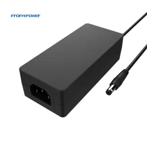 24v 2.5a Adapter Frontpower 12V 5A 19V3.4A 20V 3A Laptop Adaptor UL CE GS SAA UKCA KC PSE 24V 2.5A Power Adapter