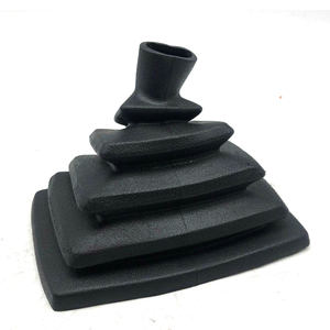 Kobelo धूल कवर के लिए इज़ुमी सुपर <span class=keywords><strong>8</strong></span> उच्च गुणवत्ता वाले प्रदर्शन इंजन भागों <span class=keywords><strong>SK</strong></span>-<span class=keywords><strong>8</strong></span> - Product Image 1