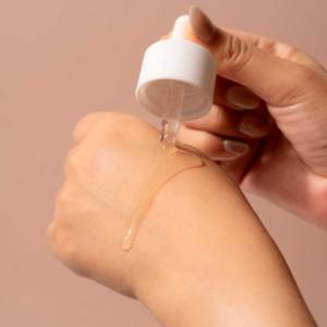 Sérum d'essence Skin Balancer 3P-biotics DIVA-BIOME, produits de soin de la peau, soin du visage, beauté, best-seller de Thaïlande - Product Image 3