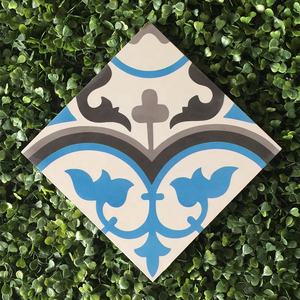 Carreaux de ciment encaustique-CTS 2.15 - Product Image 1