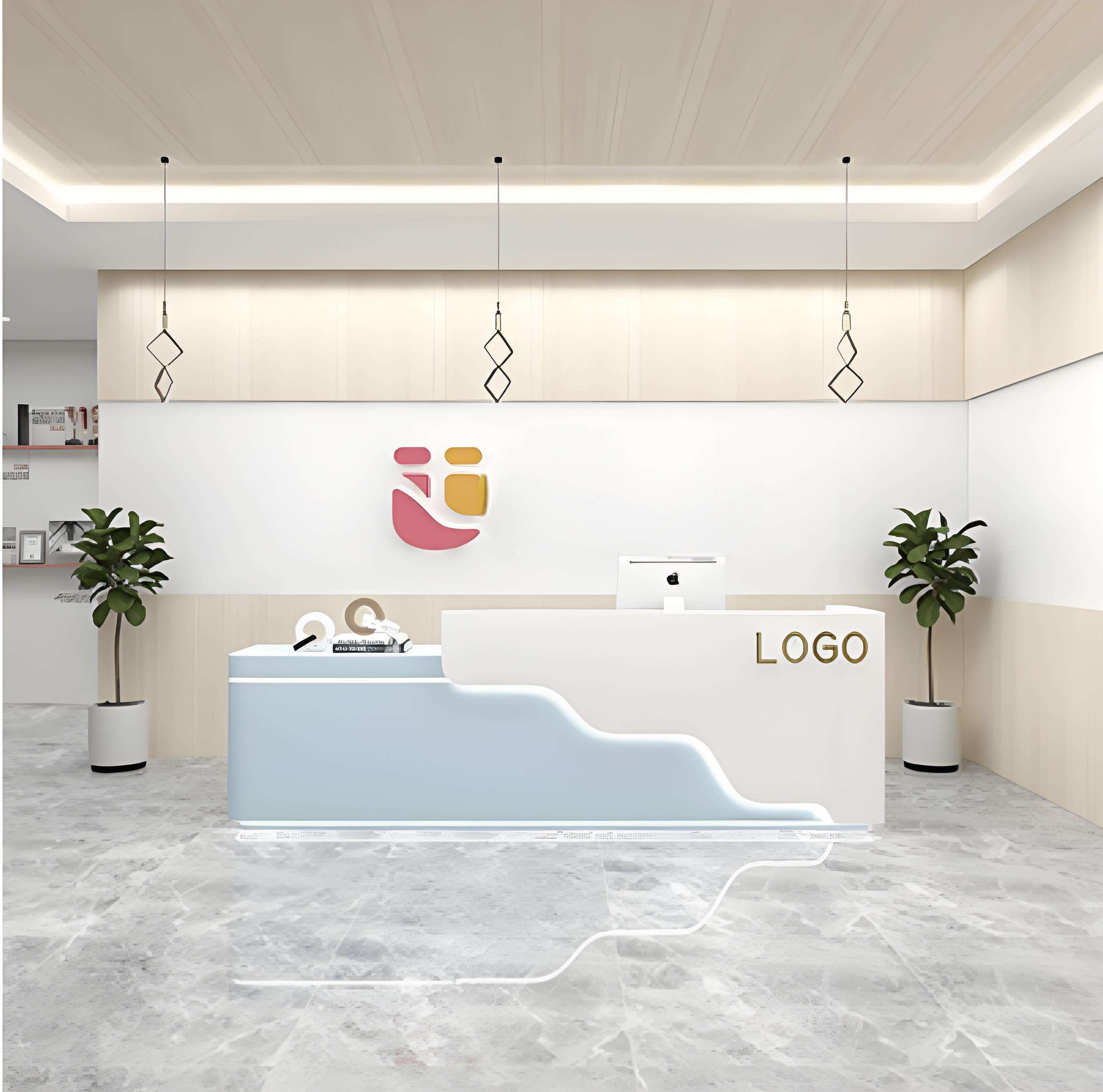 como foto y solicitud