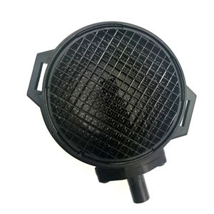 0280217810 remplacement de compteur de capteur de débit d'air massique de voiture 1130940048 pour <span class=keywords><strong>mercedes</strong></span>-benz E500 5.0L 2003-2006 E55 <span class=keywords><strong>AMG</strong></span> 5.5L 19 - Product Image 5