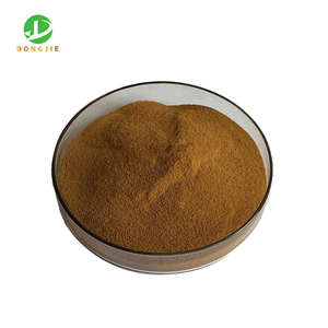 バレリアン抽出物バレリン酸0.2%-0.8% バレリアン根と根茎エキスメーカー供給 - Product Image 1