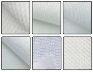 Uniforme d'entraînement de <span class=keywords><strong>Taekwondo</strong></span> pour enfants approuvé par l'ITF, <span class=keywords><strong>Daedo</strong></span> Dobok <span class=keywords><strong>Taekwondo</strong></span> ITF pour débutants - Product Image 6