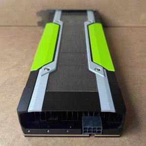 Manufacturers Direct Selling Custom P40 Server GPU for Server <b>Workstation</b> P40 24G Graphic Card HBM2 24gb Graphics Card - Product Image 4