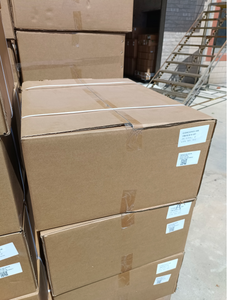 Faro Delantero para Autobús HC-<span class=keywords><strong>B</strong></span>-1257 645*309*<span class=keywords><strong>303</strong></span> con Certificación E, Repuestos para Autobús BONLUCK, LHD/RHD - Product Image 6