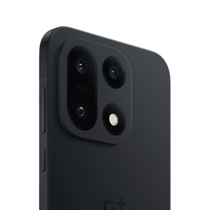 Nouveau Smartphone Original OnePlus 15 5G 2026, Écran FHD <span class=keywords><strong>6</strong></span>,78 pouces, Batterie 7300 mAh, Charge Rapide SuperVOOC 120W, Version Globale - Product Image 2