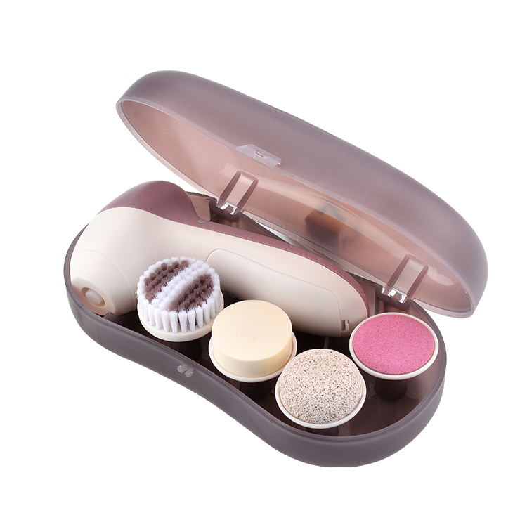 High Quality 2 in 1 Ultrasonic