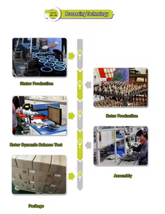 <span class=keywords><strong>Alternateur</strong></span> <span class=keywords><strong>12V</strong></span> <span class=keywords><strong>30A</strong></span> pour TOYOTA 2706058220 27060-58220, pièces automobiles électriques de qualité japonaise, ancien modèle, best-seller, prix bas - Product Image 6