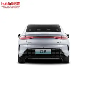 Byd Seal 72V 5000W Bldc 전기 자동차 변환 키트 일본 전기 자동차 자동차 판매에 대 한 일본 사용