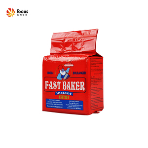 Best Baker Bakery <span class=keywords><strong>Levadura</strong></span> seca instantánea 2 en 1 Mejorador de pan + <span class=keywords><strong>Levadura</strong></span> seca instantánea - Product Image 3