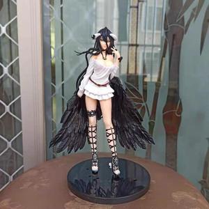 Figuras de Acción de Resina de PVC Personalizadas OEM, Juguetes de Niña de Calidad, Figura de Acción Seductora, Figuras de Vinilo de Colegio, Juguetes de Decoración - Product Image 5