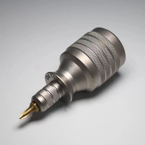 Outils de réparation manuels personnalisables, design moderne et innovant, prix bas, tournevis 6 en 1 MYJ, design moderne et innovant, prix bas, tournevis 6 en 1 - Product Image 2