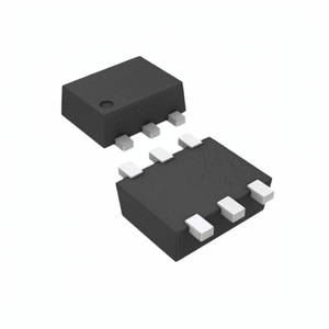 Distributeur agréé de composants électroniques TLV62568PDRLT SOT 563, SOT 666 Gestion de l'alimentation (PMIC) - Product Image 1
