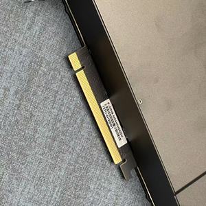 High Performance RTX 4090D 48GB for DeepSeek <b>Graphics</b> <b>Card</b> RTX 4090D Video <b>Cards</b> for GPU Server High Performance Rtx 4090d 48gb - Product Image 2