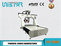 Routeur CNC automatique à double station 5 axes pour le traitement de surfaces complexes 3D de chaises et de cadres de canapés en bois massif