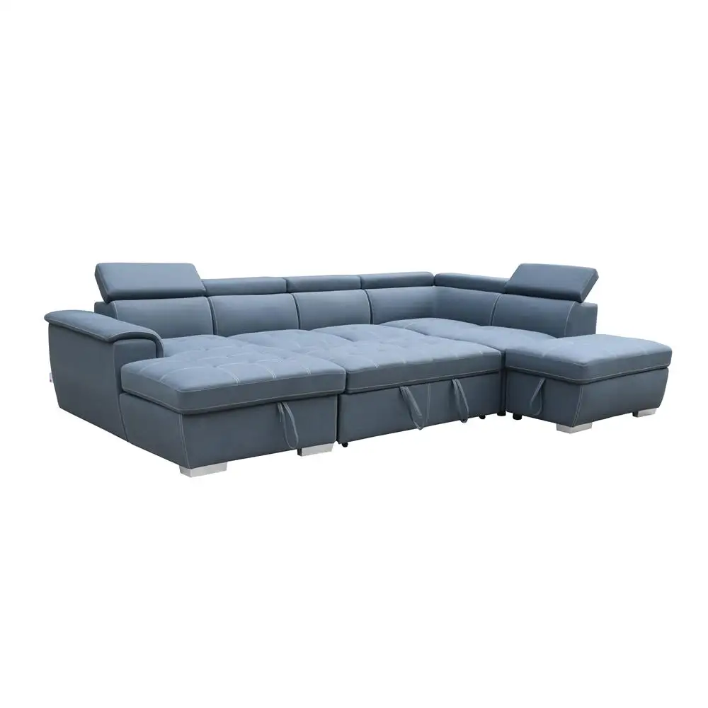 Bleu