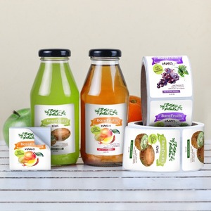 Symbole de <span class=keywords><strong>Cancer</strong></span> d'autocollant mural amovible personnalisé de grand professionnel pour la plate-forme d'achat de cosmétique et de shampooing - Product Image 1