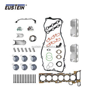 M5425KIT EUSTEIN发动机系统维修零件宝马发动机M54的发动机重建套件 - Product Image 1
