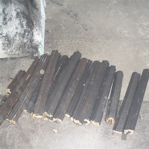 I più venduti <span class=keywords><strong>bricchettatrice</strong></span> di buccia di riso macchina bricchette di segatura di <span class=keywords><strong>legno</strong></span> di biomassa - Product Image 5