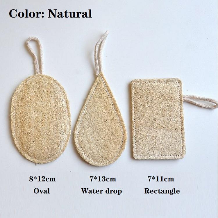 หยดน้ำธรรมชาติ