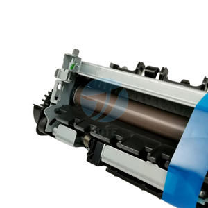 Directo de fábrica, venta al por mayor, accesorio de <span class=keywords><strong>impresora</strong></span>, conjunto de <span class=keywords><strong>fusor</strong></span> 41X2392 41X2400 para <span class=keywords><strong>Lexmark</strong></span> CS331 CS431 CX331 CX431 - Product Image 3