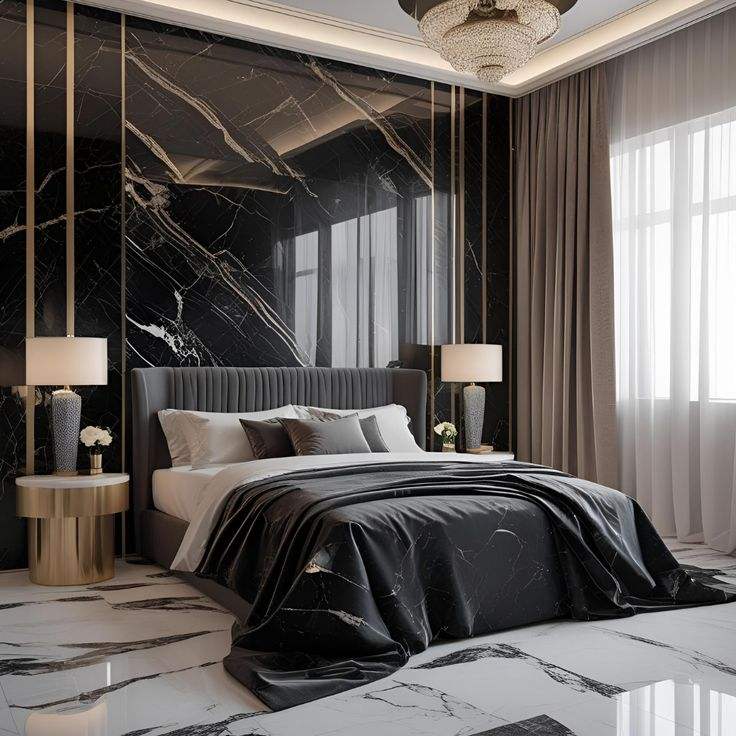 Picture of 60 Genius Small Laundry Room Ideas for 2026 - House Beautiful