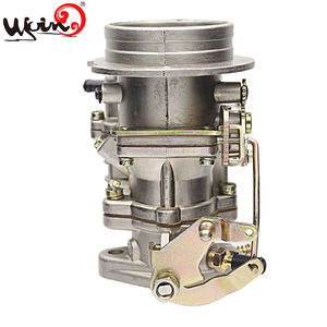 <span class=keywords><strong>Carburateur</strong></span> de pièces de rechange à bon <span class=keywords><strong>prix</strong></span> pour <span class=keywords><strong>voiture</strong></span> H123A 228.1 14.02 pour Ford - Product Image 3