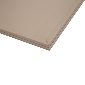 MuMu Modern Interior Stylish <strong>Decorative</strong> Leather Wall <strong>Panel</strong> Art <strong>MDF</strong> Wall <strong>Panels</strong> Sleek <strong>Decorative</strong> Leather Wall <strong>Panel</strong> for Modern - Product Image 6