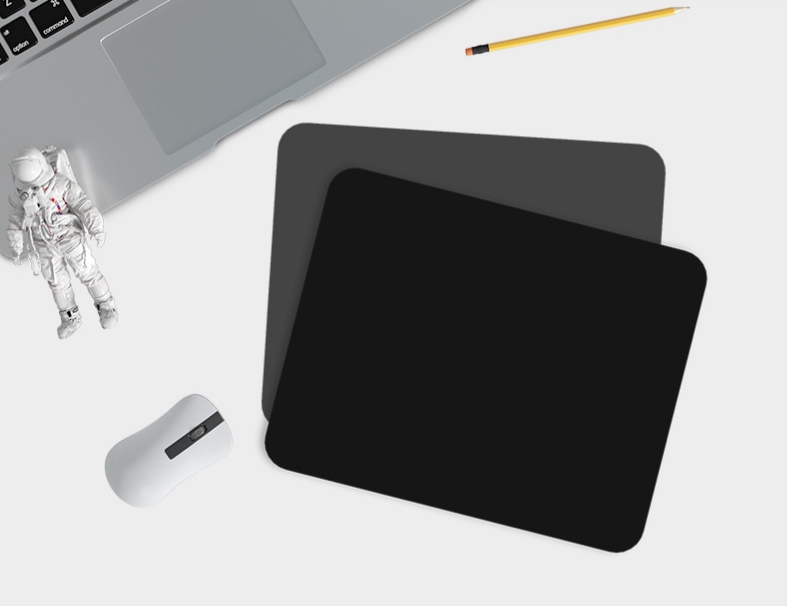 Tamaño personalizado (230*190 mm, 255*210 mm, 300*240 mm, 300*400 mm)