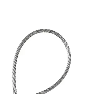 1Pc Bouchon <span class=keywords><strong>de</strong></span> <span class=keywords><strong>vidange</strong></span> <span class=keywords><strong>de</strong></span> carter d'huile Prise <span class=keywords><strong>de</strong></span> <span class=keywords><strong>clé</strong></span> avec outil <span class=keywords><strong>de</strong></span> démontage <span class=keywords><strong>de</strong></span> carter magnétique Outils <span class=keywords><strong>de</strong></span> réparation automatique Boîte <span class=keywords><strong>de</strong></span> vitesses Vis <span class=keywords><strong>de</strong></span> <span class=keywords><strong>vidange</strong></span> d'huile Outil <span class=keywords><strong>de</strong></span> démontage - Product Image 4