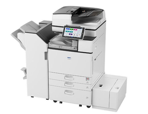 <span class=keywords><strong>Fotocopiadora</strong></span> usada de alta calidad para Savin IM 2500 3500 <span class=keywords><strong>4000</strong></span> 5000 6000 7000 8000 para <span class=keywords><strong>fotocopiadora</strong></span> <span class=keywords><strong>Ricoh</strong></span> - Product Image 2