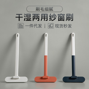 S 21Cm - Product Image 3