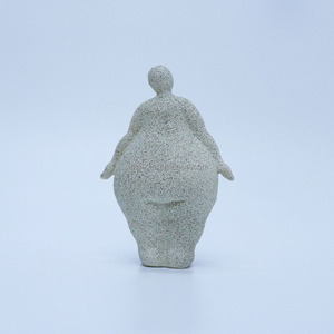 งานฝีมือเรซิ่นขายดี ของตกแต่งบ้าน <span class=keywords><strong>รูป</strong></span>ปั้น<span class=keywords><strong>ผู้หญิง</strong></span><span class=keywords><strong>อ้วน</strong></span> หลากหลายแบบ <span class=keywords><strong>รูป</strong></span>ปั้น<span class=keywords><strong>ผู้หญิง</strong></span><span class=keywords><strong>น่า</strong></span><span class=keywords><strong>รัก</strong></span> - Product Image 3