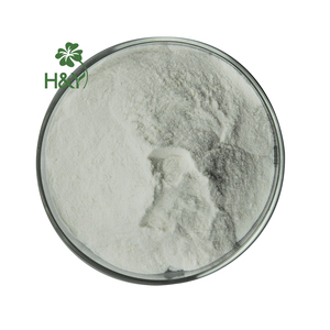 Poudre de Stachyose 80 de qualité alimentaire en vrac, sans additifs, vente chaude, directement de l'usine - Product Image 1