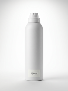 Soluzione Rinfrescante per <span class=keywords><strong>Capelli</strong></span> di Qualità OEM, Produttore di Prodotti per la Cura dei <span class=keywords><strong>Capelli</strong></span> con Etichetta Privata, <span class=keywords><strong>Shampoo</strong></span> Senz'Acqua, <span class=keywords><strong>Shampoo</strong></span> a <span class=keywords><strong>Secco</strong></span> in Polvere - Product Image 2