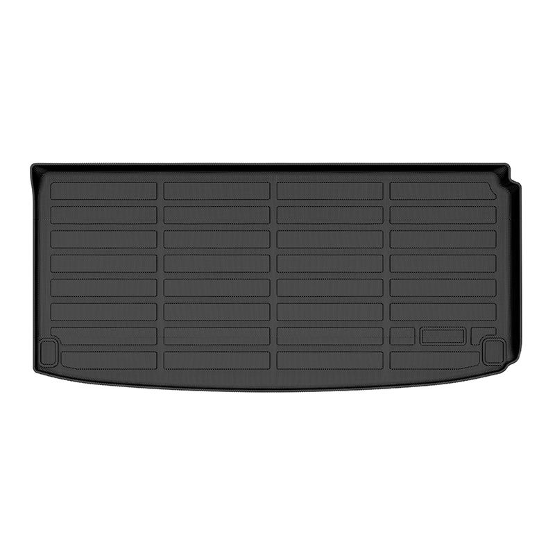 MDX 2022-2023 car trunk mat