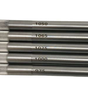 Barra de Torsión Tubular de 30 Pulgadas, Ranura de 1-1/8 Pulgadas, Relación <span class=keywords><strong>975</strong></span>-1065 - Product Image 1