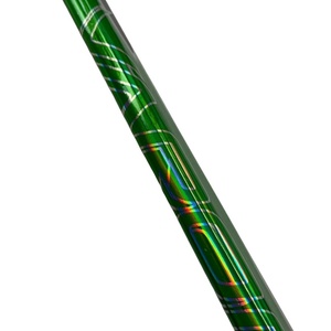 Palos de <span class=keywords><strong>hockey</strong></span> sobre hielo de <span class=keywords><strong>fibra</strong></span> de carbono de alta calidad con logotipo personalizado, punto de flexión bajo. - Product Image 4